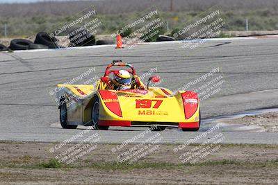 media/Mar-16-2024-CalClub SCCA (Sat) [[de271006c6]]/Group 5/Qualifying/